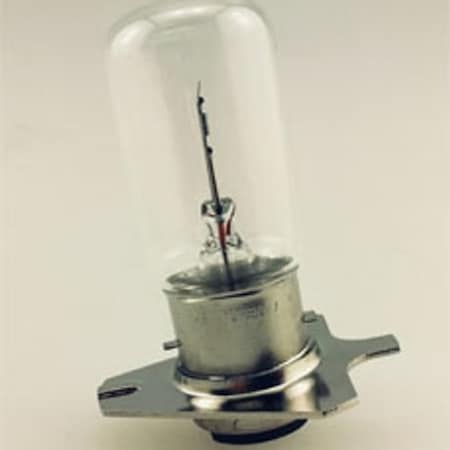 Replacement for Specialty Equipment Lamps 843359 replacement light bulb lamp